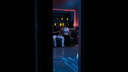Unexpected game image: img5.webp