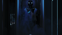 Unexpected game image: img6.webp