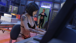 Unexpected game image: img9.webp