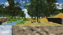 Unforbidden game image: img0.webp