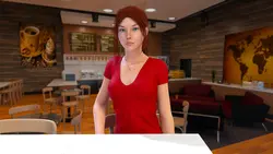 image de jeu Augmentation imprévue : origine: img1.webp