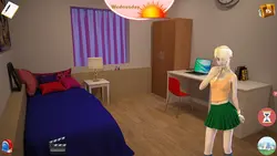 image de jeu Augmentation imprévue : origine: img3.webp