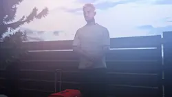 难忘的春天 游戏图片: img1.webp