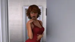 imagem do jogo Lust de perdão: img2.webp