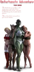image de jeu Une aventure malheureuse: img0.webp