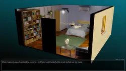 image de jeu Une aventure malheureuse: img2.webp