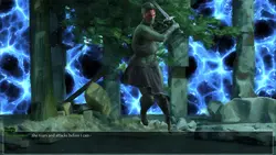 image de jeu Une aventure malheureuse: img4.webp