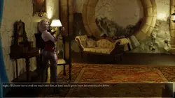 image de jeu Une aventure malheureuse: img6.webp