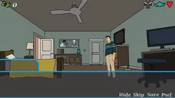 imagen del juego Incapacidad: img0.webp