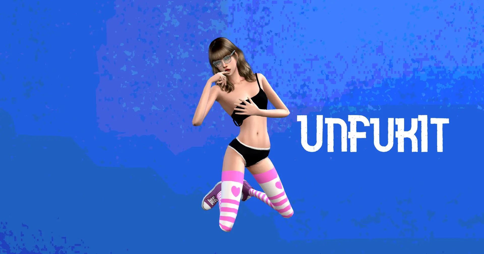 {{gamename}} main image