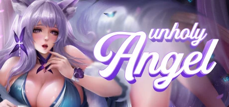 Unholy Angel main image