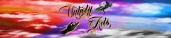 Unholy Arts [v0.1.4]