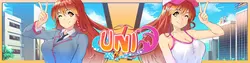 Unité [v0.23.79]