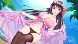 imagem do jogo Menina uniforme: img9.webp