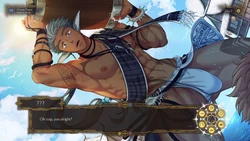Union Max game image: img2.webp