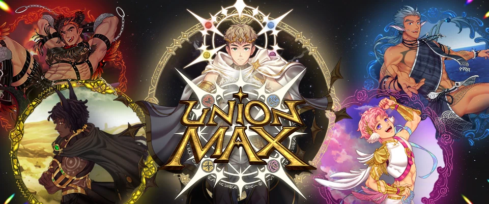 {{gamename}} main image