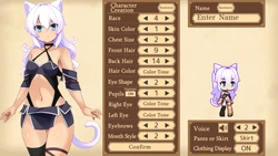 Unison corD game image: img11.webp