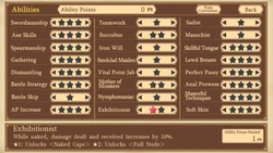 Unison corD game image: img6.webp