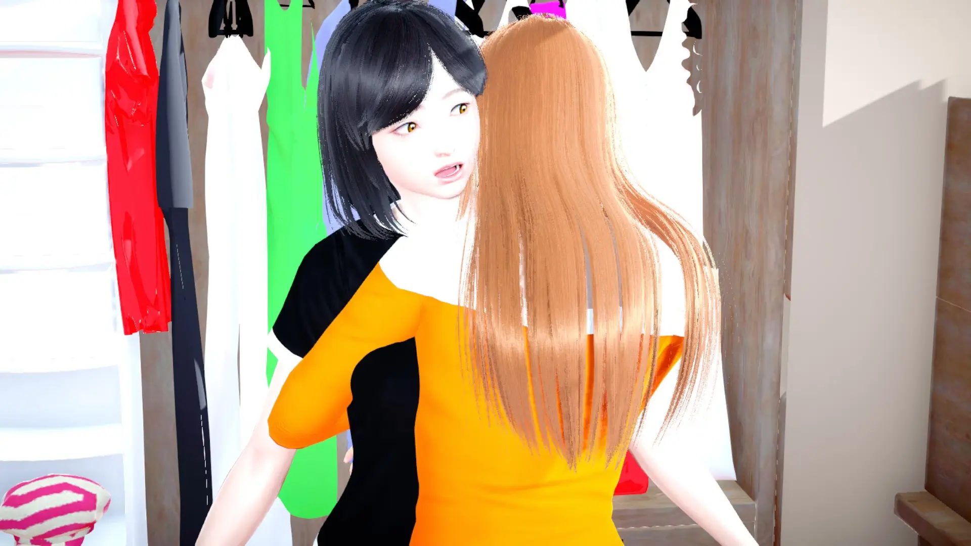 {{gamename}} main image