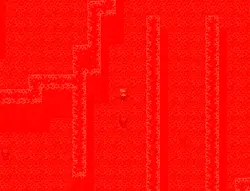 imagen del juego Unidos por un sueño: img1.webp