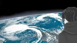 Universum Stadt Spielbild: img3.webp