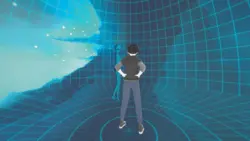 Universum Stadt Spielbild: img6.webp