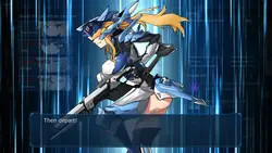 宇宙宝 ゲーム画像: img9.webp