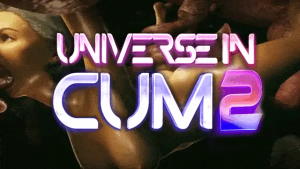 Universe in Cum 2 main image