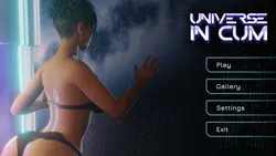 Universo en Cum