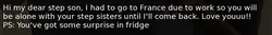 imagen del juego University AfterLife - Prologue: img4.webp