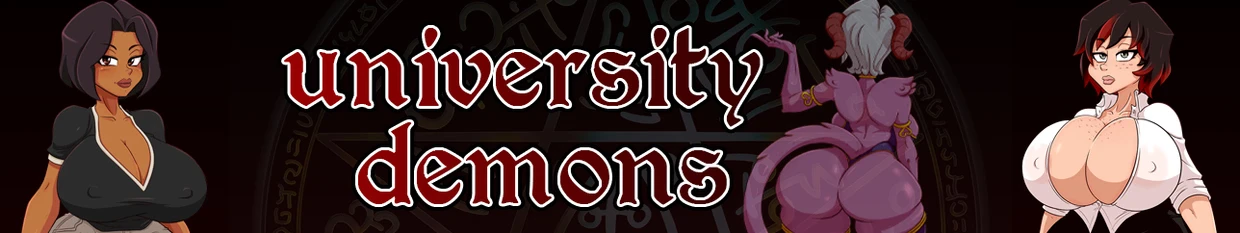 {{gamename}} main image