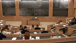 imagem do jogo Universidade das Escolhas: img12.webp