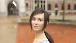 问题大学 游戏图片: img2.webp
