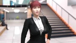 エリート大学 ゲーム画像: img0.webp