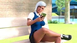 エリート大学 ゲーム画像: img2.webp