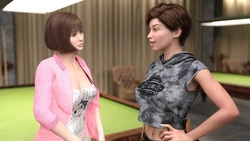 エリート大学 ゲーム画像: img6.webp