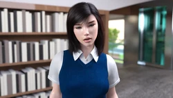 エリート大学 ゲーム画像: img7.webp