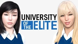 University of the Elite