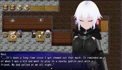 Unknowing Ignorant Lover Cuckold Sex Education game image: img1.webp
