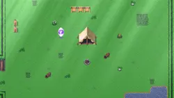Unknown Adventure game image: img7.webp