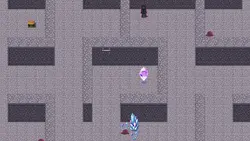 Unknown Adventure game image: img8.webp