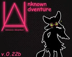 Unknown Adventure