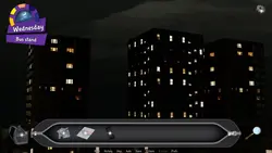 未知的亲缘关系 游戏图片: img3.webp