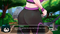 Unknown Stalker game image: img2.webp