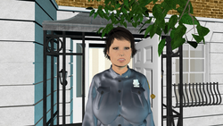 Unknown game image: img8.webp
