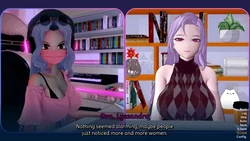 image de jeu Libérez l'amour: img0.webp