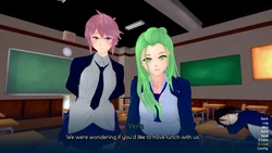 image de jeu Libérez l'amour: img1.webp