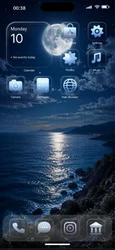 Unlike Me game image: img1.webp
