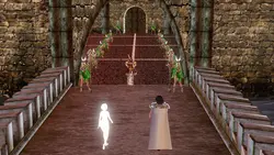 無制限の電力 ゲーム画像: img0.webp