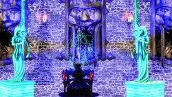 無制限の電力 ゲーム画像: img1.webp